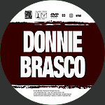 Filename=DonnieBrascoGr.jpg
Filesize=447KiB
Dimensions=1500x1500
Date added=Apr 21, 2015 DonnieBrascoGr.jpg