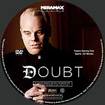 Filename=DoubtLblGr.jpg
Filesize=1101KiB
Dimensions=1500x1500
Date added=Apr 21, 2015 DoubtLblGr.jpg