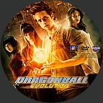 Filename=DragonballV2Gr.jpg
Filesize=2154KiB
Dimensions=1500x1500
Date added=Apr 21, 2015 DragonballV2Gr.jpg