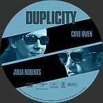 Filename=DuplicityGr.jpg
Filesize=794KiB
Dimensions=1500x1500
Date added=Apr 21, 2015 DuplicityGr.jpg