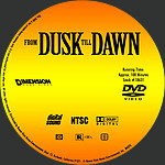 Filename=DuskDawnLblGr.jpg
Filesize=677KiB
Dimensions=1500x1500
Date added=Apr 22, 2015 DuskDawnLblGr.jpg