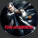 Filename=EdgeDarknessLblGr.jpg
Filesize=941KiB
Dimensions=1500x1500
Date added=Apr 22, 2015 EdgeDarknessLblGr.jpg