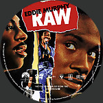 Filename=EmRawLblGr.jpg
Filesize=1569KiB
Dimensions=1500x1500
Date added=Apr 22, 2015 EmRawLblGr.jpg