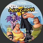 Filename=EmperorNewGrooveLblGr.jpg
Filesize=1265KiB
Dimensions=1500x1500
Date added=Apr 22, 2015 EmperorNewGrooveLblGr.jpg