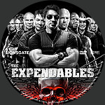 ExpendablesLblGr.jpg