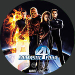 Filename=Fantastic4LblGr.jpg
Filesize=1708KiB
Dimensions=1500x1500
Date added=Apr 22, 2015 Fantastic4LblGr.jpg