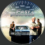 Filename=FastfuriousLblGr.jpg
Filesize=1202KiB
Dimensions=1500x1500
Date added=Apr 22, 2015 FastfuriousLblGr.jpg