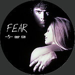 Fear.jpg