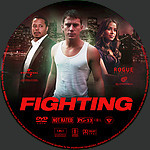 Filename=FightingLblGr.jpg
Filesize=1251KiB
Dimensions=1500x1500
Date added=Apr 21, 2015 FightingLblGr.jpg