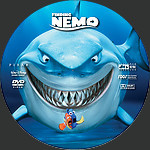 FindingNemo.jpg