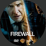 Filename=Firewall.jpg
Filesize=301KiB
Dimensions=1500x1500
Date added=Apr 21, 2015 Firewall.jpg