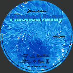 Filename=FlushedAwayLblGr.jpg
Filesize=1786KiB
Dimensions=1500x1500
Date added=Apr 21, 2015 FlushedAwayLblGr.jpg