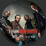 Filename=FourBrothersGr.jpg
Filesize=363KiB
Dimensions=1500x1500
Date added=Apr 21, 2015 FourBrothersGr.jpg