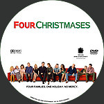 Filename=FourChristmasesLbl1Gr.jpg
Filesize=593KiB
Dimensions=1500x1500
Date added=Apr 21, 2015 FourChristmasesLbl1Gr.jpg