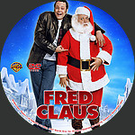 Filename=FredClausGr.jpg
Filesize=1249KiB
Dimensions=1500x1500
Date added=Apr 21, 2015 FredClausGr.jpg