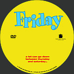 FridayLblGr.jpg