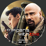 Filename=FromParisWLoveLblGr.jpg
Filesize=1864KiB
Dimensions=1500x1500
Date added=Apr 21, 2015 FromParisWLoveLblGr.jpg