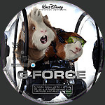 Filename=GforceLblGr.jpg
Filesize=1142KiB
Dimensions=1500x1500
Date added=Apr 21, 2015 GforceLblGr.jpg