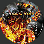 GhostRider2LblGr.jpg