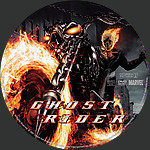 Filename=GhostRiderLbl1Gr.jpg
Filesize=1879KiB
Dimensions=1500x1500
Date added=Apr 21, 2015 GhostRiderLbl1Gr.jpg