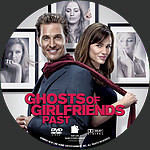 Filename=GhostsofgfpastGr.jpg
Filesize=1433KiB
Dimensions=1500x1500
Date added=Apr 21, 2015 GhostsofgfpastGr.jpg