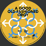 Filename=GoodFashionedOrgyLblGr.jpg
Filesize=1114KiB
Dimensions=1500x1500
Date added=Apr 21, 2015 GoodFashionedOrgyLblGr.jpg