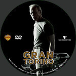 Filename=GranTorinoGr.jpg
Filesize=799KiB
Dimensions=1500x1500
Date added=Apr 21, 2015 GranTorinoGr.jpg