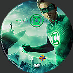 Filename=GreenLanternLblGr.jpg
Filesize=1619KiB
Dimensions=1500x1500
Date added=Apr 21, 2015 GreenLanternLblGr.jpg