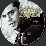 Filename=GreenZoneLblGr.jpg
Filesize=1510KiB
Dimensions=1500x1500
Date added=Apr 21, 2015 GreenZoneLblGr.jpg