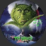 GrinchVer2.jpg