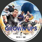 Filename=GrownUpsLblGr.jpg
Filesize=1984KiB
Dimensions=1500x1500
Date added=Apr 21, 2015 GrownUpsLblGr.jpg