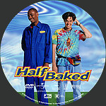 HalfBakedLblGr.jpg