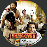 Filename=HangoverLblGr.jpg
Filesize=1670KiB
Dimensions=1500x1500
Date added=Apr 21, 2015 HangoverLblGr.jpg