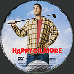 HappyGilmoreLblGr.jpg