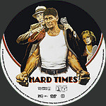 HardTimesLblGr.jpg