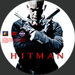 Hitman.jpg
