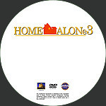 HomeAlone3LblGr.jpg