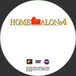 Filename=HomeAlone4LblGr.jpg
Filesize=360KiB
Dimensions=1500x1500
Date added=Apr 21, 2015 HomeAlone4LblGr.jpg