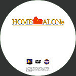 HomeAloneLblGr.jpg