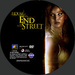 Filename=HouseEndStreetLblGr.jpg
Filesize=1212KiB
Dimensions=1500x1500
Date added=Apr 21, 2015 HouseEndStreetLblGr.jpg