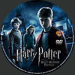 Filename=Hp6LblGr.jpg
Filesize=1261KiB
Dimensions=1500x1500
Date added=Apr 21, 2015 Hp6LblGr.jpg