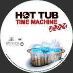 Filename=HttmLbl2Gr.jpg
Filesize=823KiB
Dimensions=1500x1500
Date added=Apr 21, 2015 HttmLbl2Gr.jpg