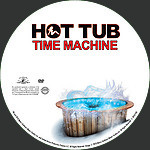 Filename=HttmLblGr.jpg
Filesize=767KiB
Dimensions=1500x1500
Date added=Apr 21, 2015 HttmLblGr.jpg