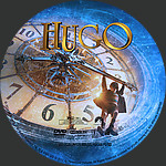 Filename=HugoLblGr.jpg
Filesize=2313KiB
Dimensions=1500x1500
Date added=Apr 21, 2015 HugoLblGr.jpg