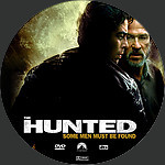 Hunted.jpg