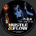 Filename=HustleFlowLblGr.jpg
Filesize=819KiB
Dimensions=1500x1500
Date added=Apr 21, 2015 HustleFlowLblGr.jpg