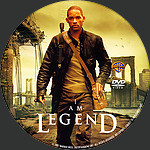 IAmLegend.jpg