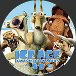 Filename=IceAge3Lbl1Gr.jpg
Filesize=2089KiB
Dimensions=1500x1500
Date added=Apr 21, 2015 IceAge3Lbl1Gr.jpg