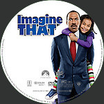 Filename=ImagineThatLblGr.jpg
Filesize=968KiB
Dimensions=1500x1500
Date added=Apr 21, 2015 ImagineThatLblGr.jpg