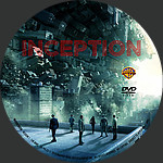 Filename=InceptionLblGr.jpg
Filesize=1823KiB
Dimensions=1500x1500
Date added=Apr 21, 2015 InceptionLblGr.jpg